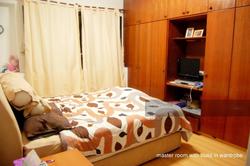 Blk 670 Choa Chu Kang Crescent (Choa Chu Kang), HDB 5 Rooms #124840542